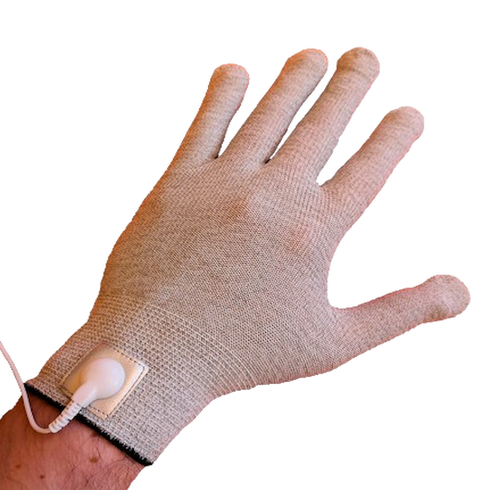 Capture-removebg-preview (1)