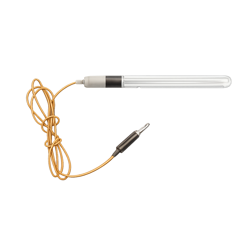 b9d2598c-d043-498f-be02-7bb44f05f8d6 (1)