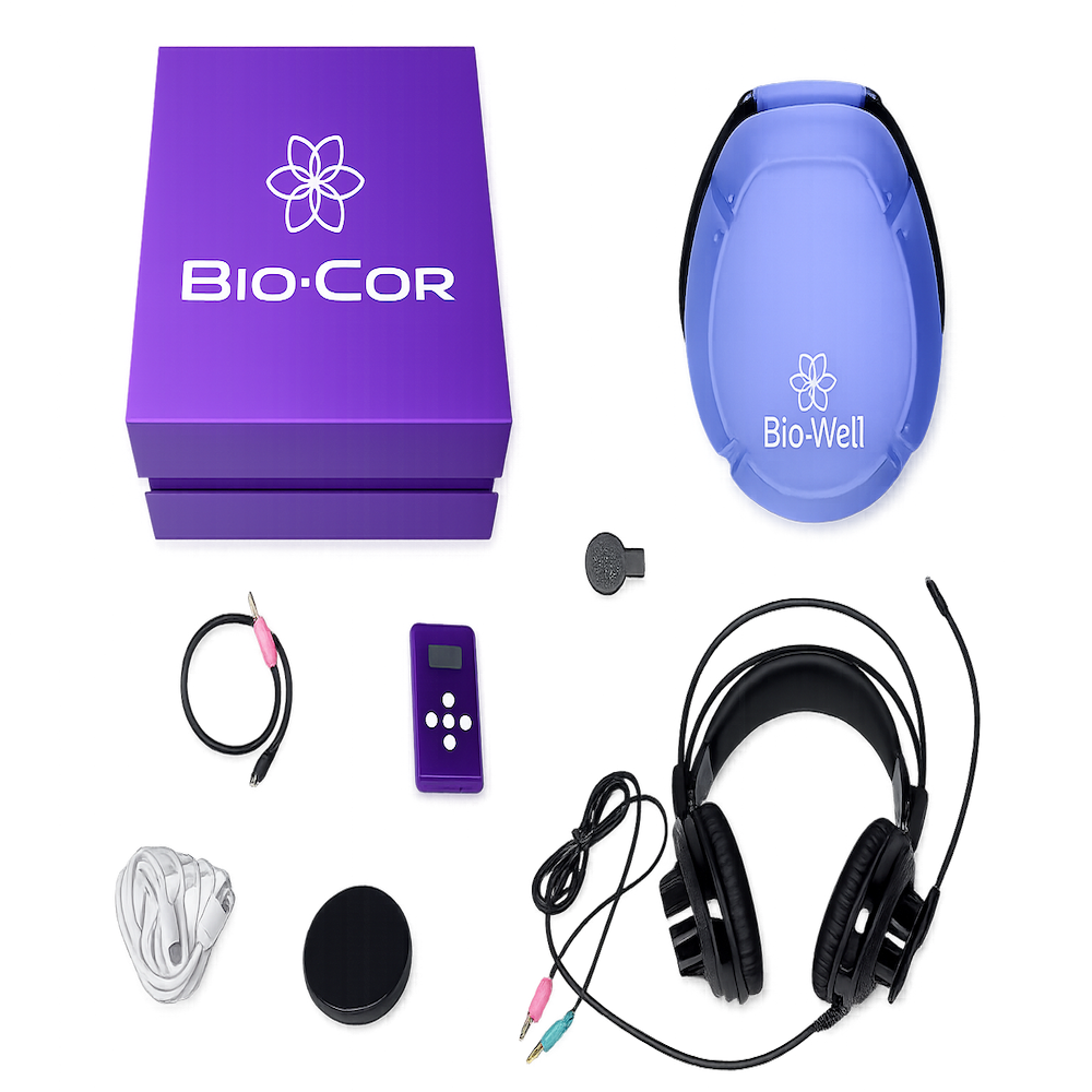 e2d2a3a3-0966-4099-ba60-3bf544990015 (1)