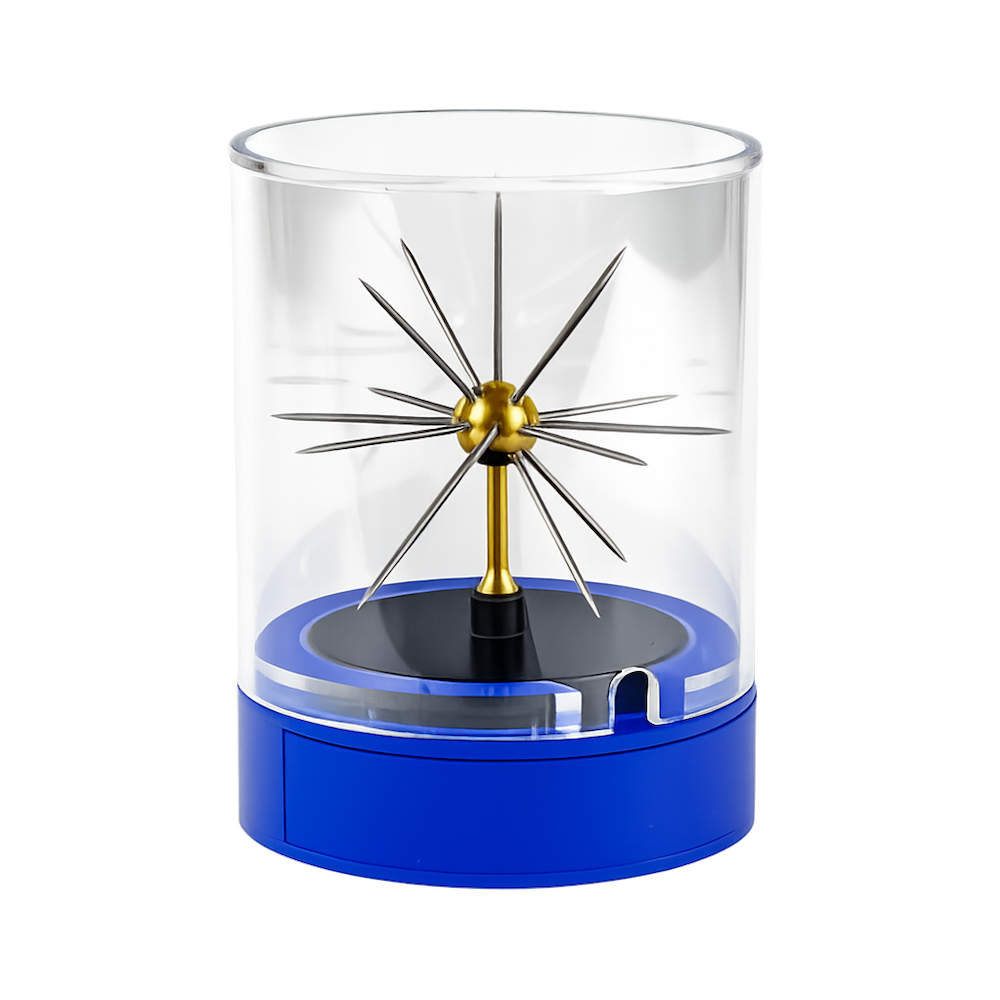 e8f51078-2723-4b5a-afb6-df17b8d0c7e4